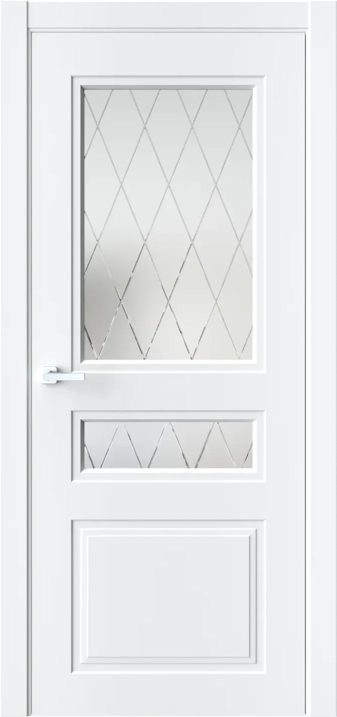 Дверь Neo Classic N13